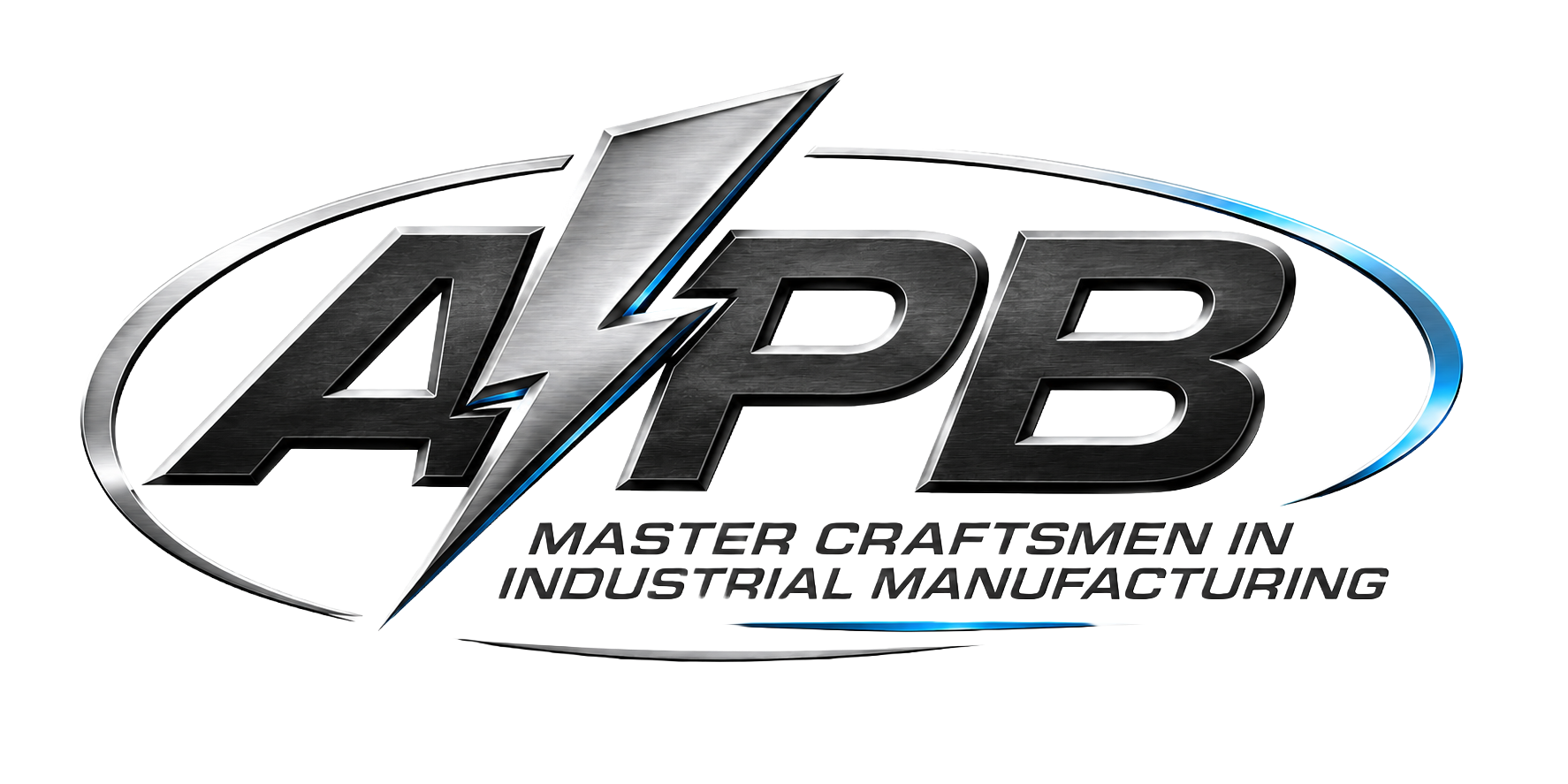 APB