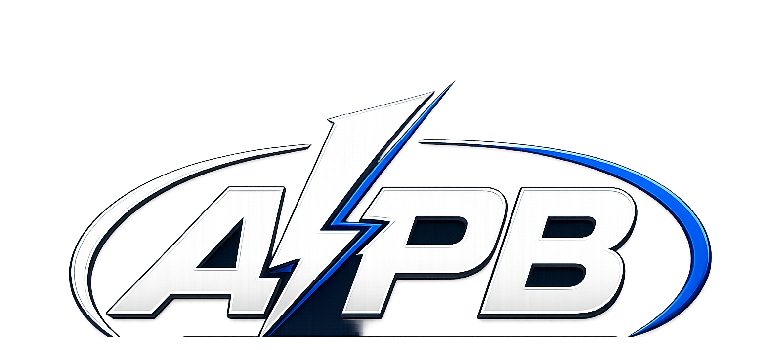 APB