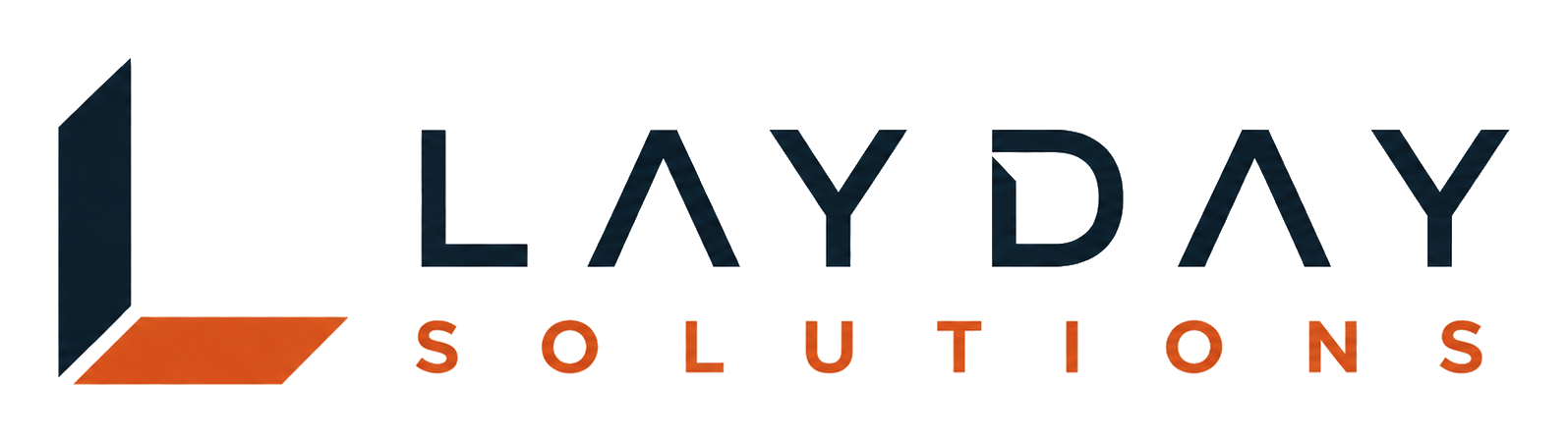 Layday Solutions